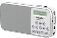 Abbildung: Techniradio RDR