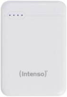 Image: XS5000 Powerbank