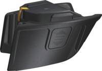 Abbildung: HX-LA Li-Ion Akku