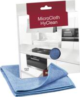 Abbildung: MicroCloth HyClean