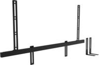 Abbildung: SOUND 3550 Sound Bar Mount