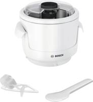 Abbildung: MUZ9EB1 Speiseeisbereiter