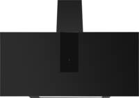 Abbildung: KHF 666 600 S