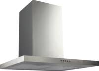 Abbildung: KH 17801-1 E