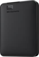 Abbildung: Elements Portable 5TB USB 3.0