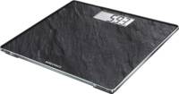 Abbildung: 63881 Style Sense Compact 300 slate