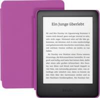 Abbildung: Kindle Kids Edition (10. Generation) 2019