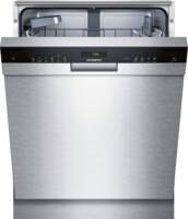 Abbildung: SN456S00JE