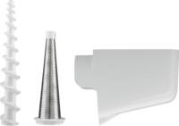 Abbildung: 5KSMFVSP Püriervorsatz