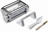 Abbildung: KAX 93.A0ME Raviolimaker