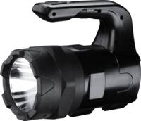 Abbildung: Varta Arbeitslampe Indestructible BL20 Pro