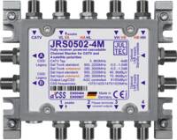 Abbildung: JRS0502-4M