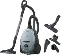 Abbildung: VX82-1-4MB