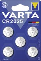 Abbildung: CR 2025 Electronics 5-er Bilster