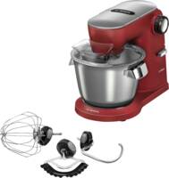 Abbildung: MUM9A66R00 OptiMUM