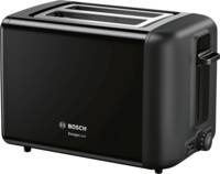 Abbildung: TAT3P423DE