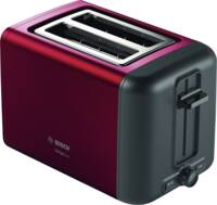 Abbildung: TAT3P424DE DesignLine