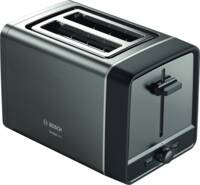 Abbildung: TAT5P425DE DesignLine