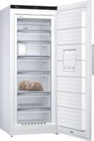 Abbildung: GSN54AWDV