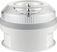 Abbildung: 5080 Prozessor inkl. Pulverscheibe