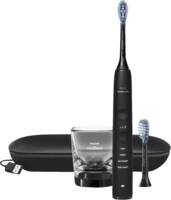 Abbildung: HX9913/18 DiamondClean Premium