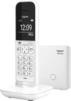 Abbildung: Gigaset CL390 A