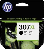 Abbildung: HP 307 XL - 3YM64AE