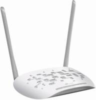 Abbildung: TL-WA801N 300Mbps Wireless N Access Point