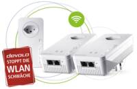 Abbildung: Magic 2 WiFi next Multiroom Kit 8628