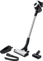 Abbildung: Bosch Akku-Stielsauger BKS611MTB