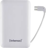 Image: XC10000 Powerbank Type C