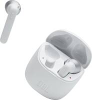 Abbildung: Tune 225TWS