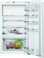 Abbildung: KIL32ADF0