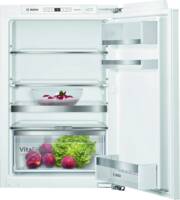 Abbildung: KIR21AFF0