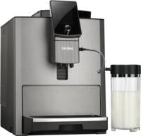 Abbildung: CafeRomatica 1040