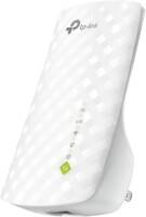 Abbildung: RE220 AC750-Dualband-WLAN-Repeater