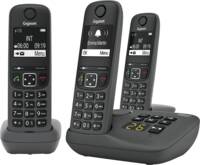 Abbildung: Gigaset AE690A Trio