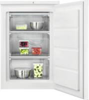 Abbildung: ATB48D1AW