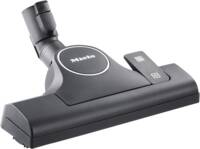 Abbildung: SBD 365-3  AllTeQEco Bodendüse