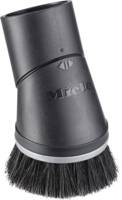 Abbildung: Miele Saugpinsel für Staubsauger SSP 10 ST Saugpinsel