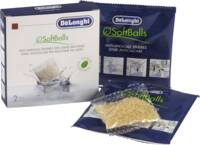 Abbildung: SoftBalls DLSC551