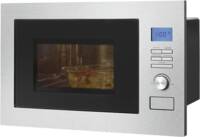 Abbildung: MWG 3001 H EB