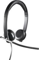 Abbildung: H650e - USB Headset Stereo