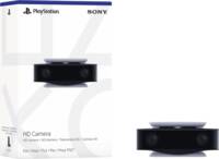 Playstation HD-Kamera (PS5) | Medimax