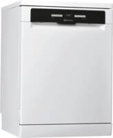 Bauknecht BFO 3C33 C Medimax