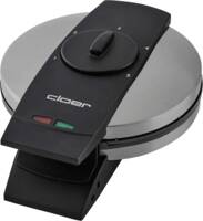 Abbildung: Waffelautomat 1639SR