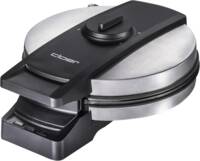 Abbildung: Waffelautomat 1898