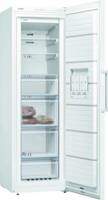 Abbildung: Bosch GSN36VWEP Stand-Gefrierschrank H:186cm