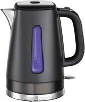 Abbildung: Matte Black Wasserkocher