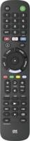 Abbildung: One For All Universalfernbedienung URC4912 Sony 2.0